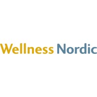 Wellness Nordic A/S logo - Similar company to Zenzetech