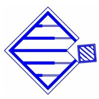 Interbuild Engineering Inc. logo - Similar company to Multiflex Custom Cabinet And Millwork Solutions