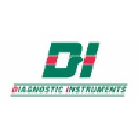 Diagnostic Instruments Ltd