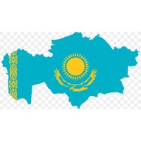 Kazakhstan Import Export logo - Similar company to Sourceone Kazakhstan