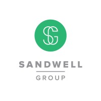 Sandwell Group
