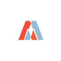 Materials & Embodied Carbon Leaders’ Alliance logo - Similar company to Perth Building Materials