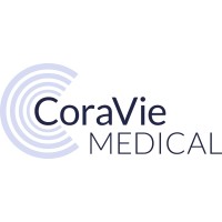 CoraVie MEDICAL logo - Similar company to Tiumed Llc