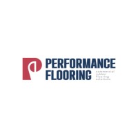 Performance Flooring NY logo - Similar company to Roca Flooring Company