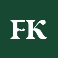 The French Keys - Immobilier de Qualité logo - Similar company to So Thd