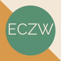 Expertisecentrum Zwangerschap, Ouderschap & Werk logo - Similar company to Best Selector