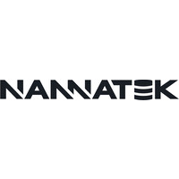 Nannatek, Inc