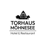 Torhaus Möhnesee logo - Similar company to Zapify Gmbh