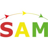SAMförstånd AB logo - Similar company to Bankers Consultancy Llc