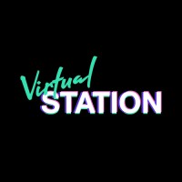 Virtual Station logo - Similar company to Signatio