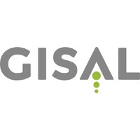 Gisal S.R.L. logo - Similar company to Get Packaging