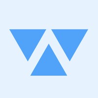 Advertisery logo - Similar company to Element 360