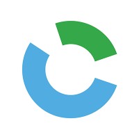 Care Expert logo - Similar company to Cl Web B.V.