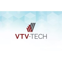VTV Technologies logo - Similar company to Blankom / Dvb,Catv,Smatv, Iptv Headend Solutions