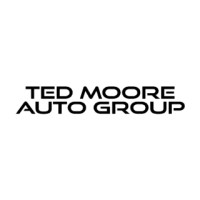 Ted Moore Auto Group logo - Similar company to Complete Comfort