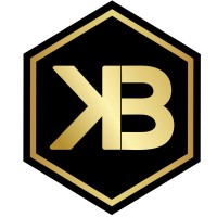 KB Stone logo - Similar company to Acemar Srl