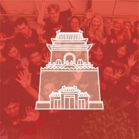 Hutong School Hangzhou logo - Similar company to Apply For China