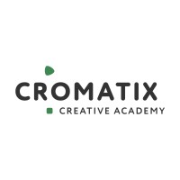 Cromatix Creative Academy logo - Similar company to Unde.Io