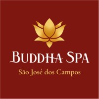 Buddha Spa São José dos Campos logo - Similar company to Buddha Spa Bourbon Shopping