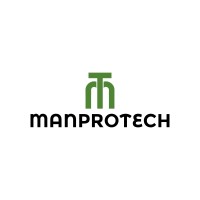Manprotech logo - Similar company to Manprolog