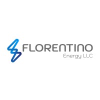 Florentino Energy LLC logo - Similar company to Ryan Commodity Insights Ltd.