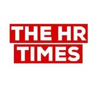 The HR Times logo - Similar company to Jconnect
