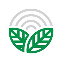 Corpiculture logo - Similar company to Fnchart Inc.