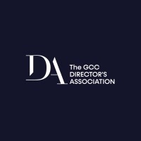 The GCC Director's Association (GCCDA) logo - Similar company to Office Ico
