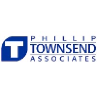 Phillip Townsend Associates Inc. logo - Similar company to Creatum Energy