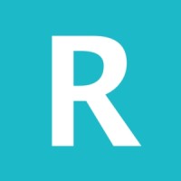 Resaik Solutions