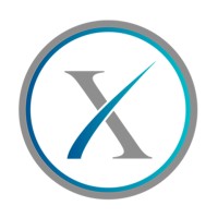 XFA.COACH logo - Similar company to Experienced Advisor Consulting - 📈  Financial Advisor Recruiters