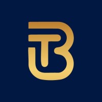 Bitrontix logo - Similar company to Bitronics
