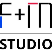 STUDIO FACCINCANI E MARCHESINI logo - Similar company to Rivoli S.P.A.