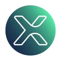Nexpirit GmbH logo - Similar company to Substantio Gmbh