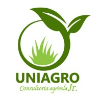 UNIAGRO Consultoria Agrícola Jr. logo - Similar company to Safra Jr. Consultoria Agrícola