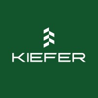kIEFER TEK Ltd logo - Similar company to Mercan Greece