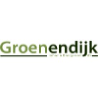 G.J. Groenendyk Beheer Bv