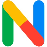 NeoTicket logo - Similar company to Niagaros