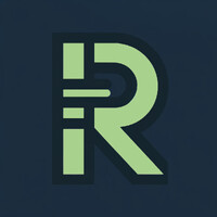 Ranger International LLC logo - Similar company to Rangers International