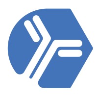 Idris Oncology BV logo - Similar company to Clevercheck