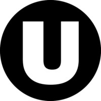 UKrant logo - Similar company to Keuzegids
