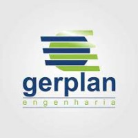 Gerplan Engenharia logo - Similar company to Construtora Volendam