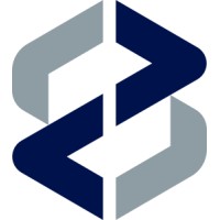 BrightEdge Consulting logo - Similar company to Epigos Ai