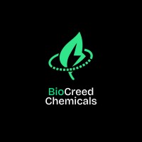 BioCreed Chemicals logo - Similar company to Mor Bio Energy Pvt. Ltd.