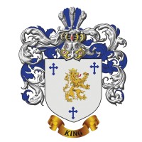 DK Real Estate & Property Management logo - Similar company to Connection Rentals