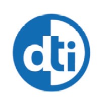 DTI Integrated Business Solutions logo - Similar company to Dti, Llc
