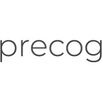 precog logo - Similar company to Dynamic Associates & Services