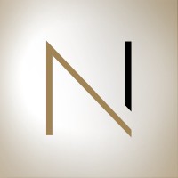 Newpoint Financial (Europe) Ltd logo - Similar company to Trademakers
