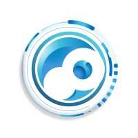 Ontopsys México Oficial