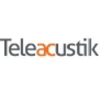 Teleacustik Ingenieros S.L.